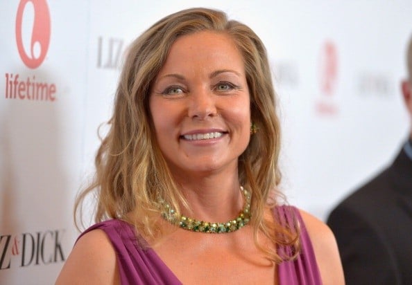 Theresa Russell Net Worth 2025: Career, Investments, & $5M Fortune