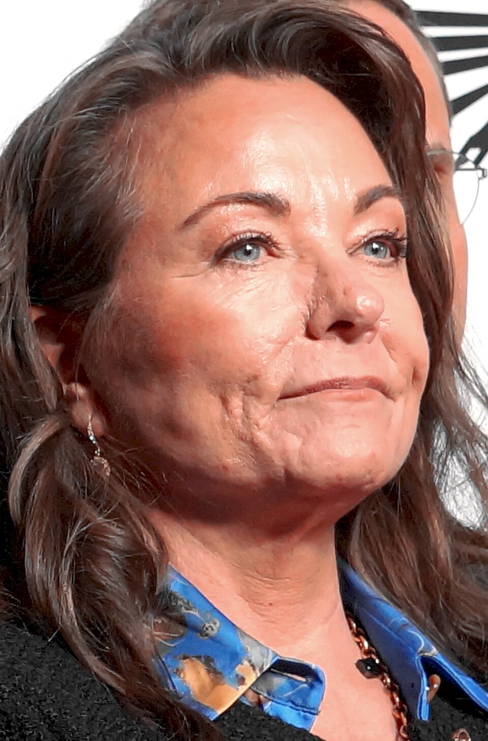 Theresa Russell's Net Worth: Smart Investments Beyond Hollywood